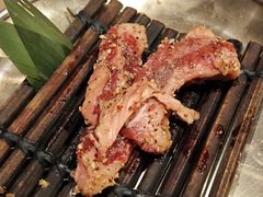 -西塔老太太泥炉烤肉(沈阳店)