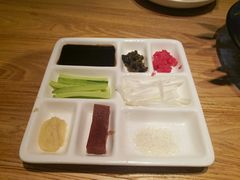-四季民福烤鸭店(前门廊房二条店)