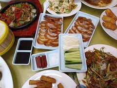 -大顺堂食府(牛街店)