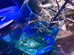 -MOSSO德国餐厅·音乐酒吧(环宇荟店)