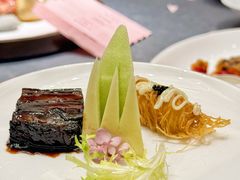 -山水雅居·江南雅宴(运河公园店)