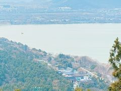 -云龙山