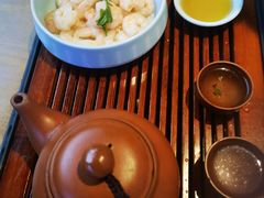 -外婆烧.老杭帮菜(庆春店)