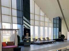 -北京威斯汀酒店