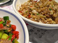 -壹盏灯(惠农店)