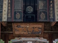 -西安化觉巷清真大寺