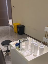 -深圳米兰柏羽医疗美容医院