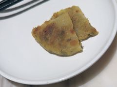 -大鱼徽州·寻味徽菜(星光总店)