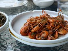 -品鲜村农家菜·阳澄湖大闸蟹(总店)