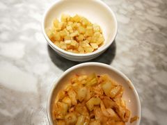 -小菜园新徽菜(芜湖奥特莱斯店)