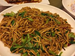 -旭龙鱼头王(航华店)
