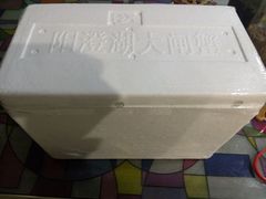-小陆莲花蟹园农家乐(莲花岛店)