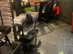 -川西坝子火锅(清江东路3.0直营店)