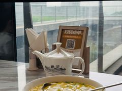 -南太湖山庄·四季轩&国风堂中餐厅