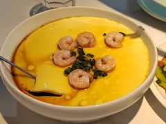 -三十九道湘·湖南菜(六道口店)