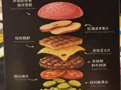 -宝山日月光中心