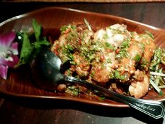 -花马天堂云南餐厅 Lost Heaven(高邮路店)