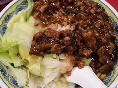 -和合谷(海淀五路居店)