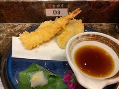 -古田居·特色寿司料理(星之岛旗舰店)