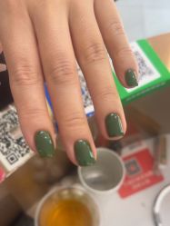 -芊冉•美甲美睫纹绣