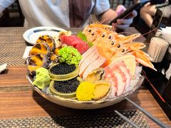 -田舍家Inakaya(天汇igc店)