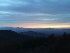 -野三坡百草畔景区
