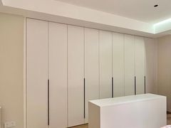 -六西格玛装饰(光谷店)