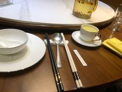 -蓝天宾馆·融合菜·宴席(解放大道店)