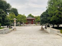 -大唐不夜城
