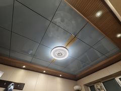 -徐包铺(丰润街店)