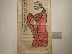 -中华艺术宫(上海美术馆)