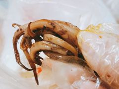 -绝味鸭脖(万科金域学府店)