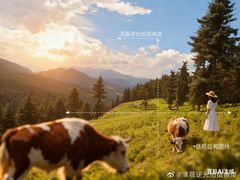 -伊穆祥牛肉面总店·清真