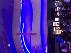 -万达影城(汉街万达广场IMAX店)