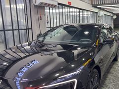 -天猫养车贴膜轻改·蓝电(优匹康桥东路店)