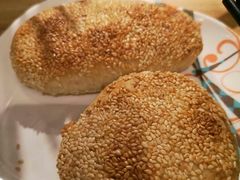 -老城南.鸭血粉丝汤(夫子庙店)