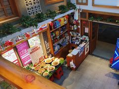 -最爱妈妈菜·宜春本地菜(一店)
