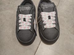 -利群胶州购物广场(澳门路店)