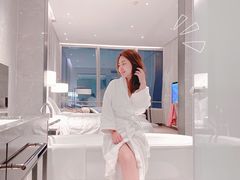 -长沙尼依格罗酒店