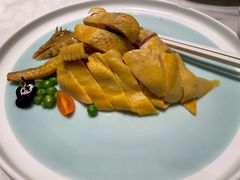 -蘭心·臻品(瑞虹太阳宫店)
