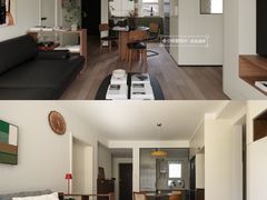 -研筑国际设计事务所(总店)