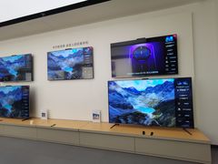 -华为授权体验店(近铁城市广场)