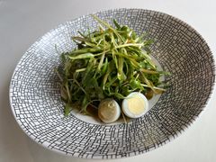 -岁粤Moon·湖景餐厅(月光码头店)