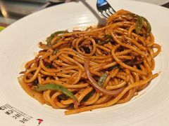 -米兰西点(辽阳店)