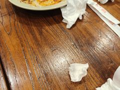 -李先生牛肉面大王(大兴枣园店)