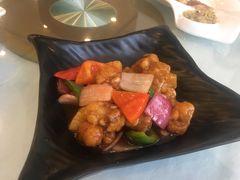 -岭南海晏楼(滨江东总店)