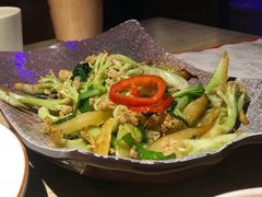 -四小姐的店(泉舜店)