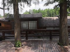 -东湖落雁景区