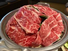 -南风(淮海街店)