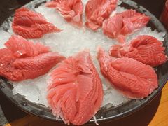 -珮姐老火锅(新街口店)